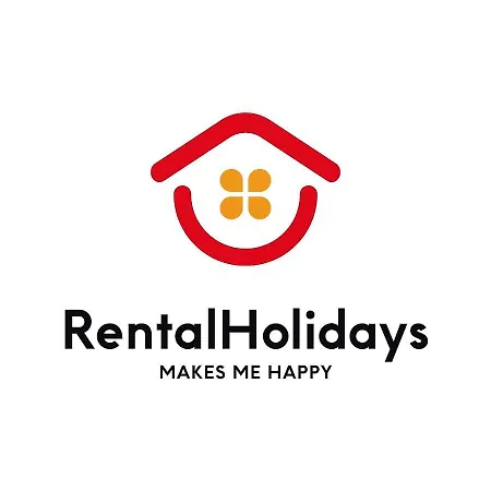 Appartement Residencial Vacacional Nova Oropesa Ref 016 *