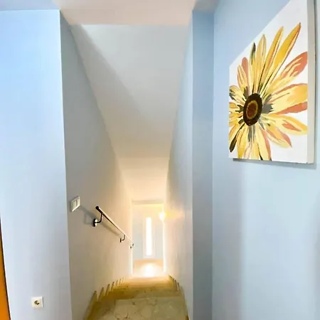 Residencial Vacacional Nova Oropesa Ref 016 *